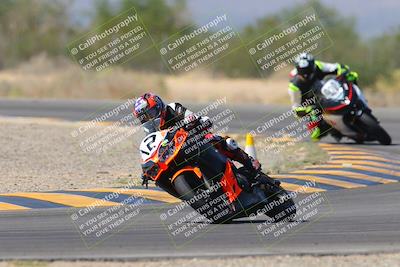 media/Oct-07-2023-CVMA (Sat) [[f84d08e330]]/Race 6 Formula Twins-Formula 40 UL/
